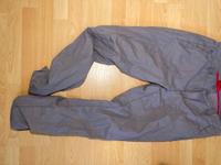 EDC Hose Damen Größe 38 long - Lavendel Niedersachsen - Rhauderfehn Vorschau