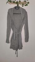 Strickjacke lang ca 1 m Versand 4 € Brandenburg - Rathenow Vorschau