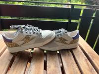 SMR 23 Schuhe *neu *** Semerdjian Bayern - Großostheim Vorschau