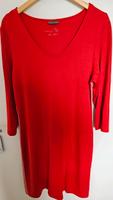 Rotes Kleid Schleswig-Holstein - Bad Oldesloe Vorschau