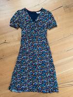 Kleid Boden 8R XS 34 Berlin - Steglitz Vorschau