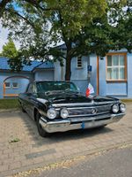 Buick Electra 225 Sport Coupe Eimsbüttel - Hamburg Schnelsen Vorschau