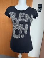 Bench T-Shirt S Hessen - Borken Vorschau