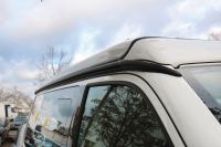 Multirail Regenrinne Zeltbefestigungsschiene für VW T5/T6 Bayern - Vohenstrauß Vorschau