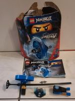 Lego Ninjago Spinjitzu 70635 Hessen - Hanau Vorschau