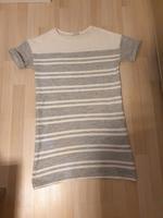 Kleid edc Größe M Nordrhein-Westfalen - Minden Vorschau