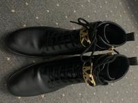 Michael Kors Schuhe Brandenburg - Oranienburg Vorschau
