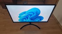 LG 31,5 Zoll UHD 4K Monitor- 60Hz, 4 ms Reaktionszeit Baden-Württemberg - Weissach Vorschau