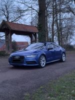 Audi a7 Competition Niedersachsen - Nordhorn Vorschau