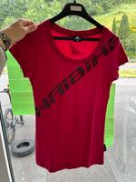 Haibike T-Shirt Pink S Thüringen - Schleusingen Vorschau