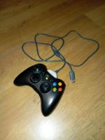 Xbox360 Controller plus Ladekabel Dortmund - Innenstadt-Nord Vorschau