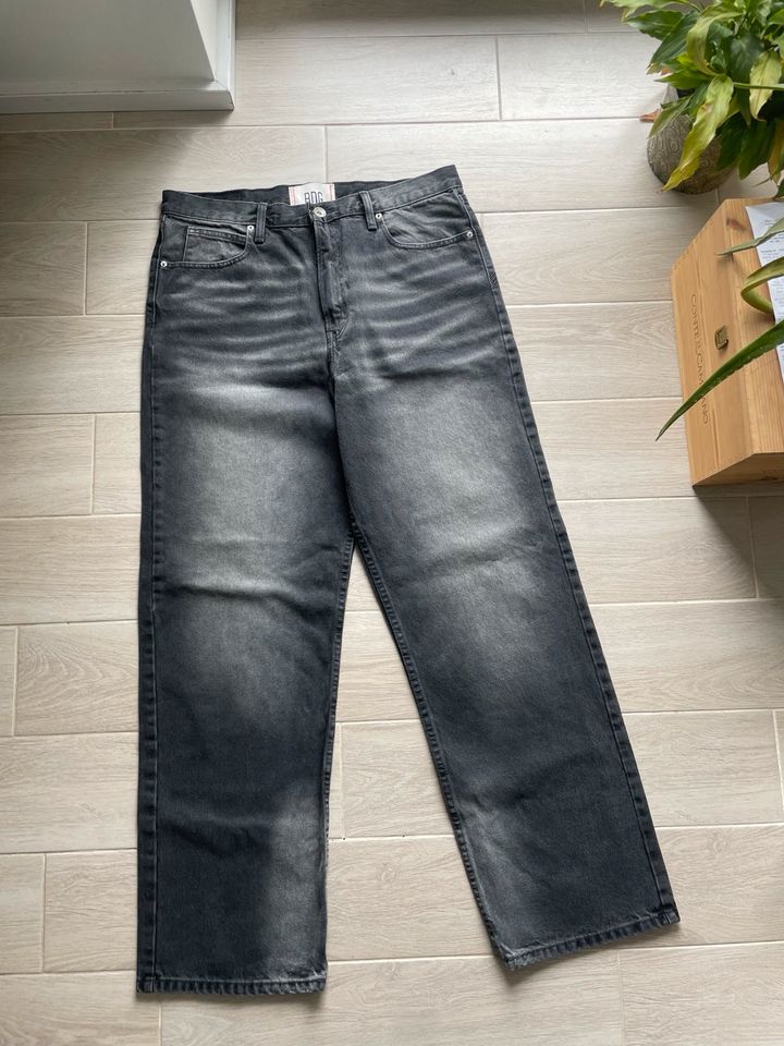 Urban Outfitters Jeans in Bonn