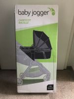 Baby Jogger City Tour 2 kompakte Babywanne, Seacrest (Blau) NEU Baden-Württemberg - Mannheim Vorschau