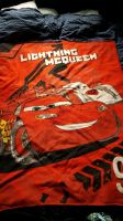 Kuscheldecke Lightning Mc Queen Berlin - Lichtenberg Vorschau