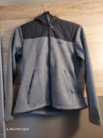 Jack Wolfskin Nanuk Jacke Größe 40/M Nordrhein-Westfalen - Viersen Vorschau