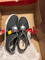 Nike Schuhe Nordrhein-Westfalen - Hünxe Vorschau
