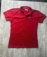 Poloshirt Lacoste Friedrichshain-Kreuzberg - Kreuzberg Vorschau