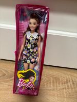 Barbie Puppe neu Nordrhein-Westfalen - Goch Vorschau