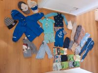 Jungen kinderkleidung 92 Wuppertal - Ronsdorf Vorschau