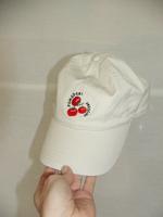 Basecap Twillcap Cap H&M Damen M/L Brandenburg - Cottbus Vorschau