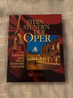 ❤️ NEU! 5 Kassetten Sternstunden der Oper Reader’s Digest Hessen - Groß-Umstadt Vorschau