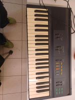 Yamaha keyboard Stuttgart - Rohr Vorschau