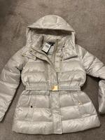 Ralph Lauren Damenjacke Neu München - Maxvorstadt Vorschau