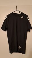 ADIDAS Sport - Funktionsshirt | Fitness | Gym | BASF | Gr. S Rheinland-Pfalz - Venningen Vorschau