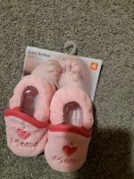 NEU Baby Schuhe Gr. 20/21 Brandenburg - Uebigau-Wahrenbrueck Vorschau