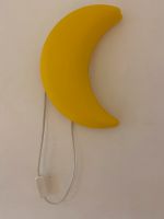 Ikea Lampe Mond Smila Wandlampe Nordrhein-Westfalen - Monheim am Rhein Vorschau