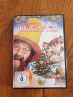 Kinder DVD Kreis Ostholstein - Neustadt in Holstein Vorschau