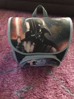 Kindergarten Rucksack Star Wars top Nordrhein-Westfalen - Oer-Erkenschwick Vorschau