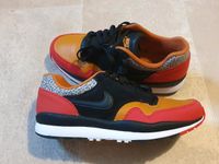 ⭐️ Nike Air Safari SE Gr. 40,5 Animal Nordrhein-Westfalen - Mönchengladbach Vorschau