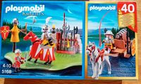 Playmobil Knights 5168 Bayern - Augsburg Vorschau