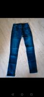 LTB Jeans neu Nordrhein-Westfalen - Goch Vorschau