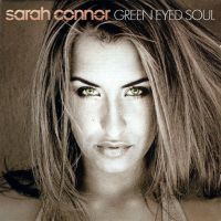 SARAH CONNOR * Musik CD ELECTRO DOWNTEMPO EURO HOUSE POP SÄNGERIN Hessen - Darmstadt Vorschau