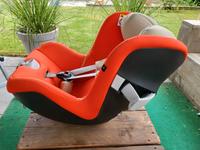 Cybex Sirona M2 i-Size mit 2x Base / Reboarder Kindersitz Nordrhein-Westfalen - Rheine Vorschau