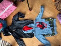 Junge Jacke Set München - Hadern Vorschau