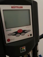 Kettler Crosstrainer XTR1 Niedersachsen - Löningen Vorschau