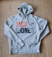 Jack&Jones Hoodie Gr. S Bayern - Übersee Vorschau