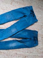 2 Jeans alive 134 Nordrhein-Westfalen - Hürth Vorschau