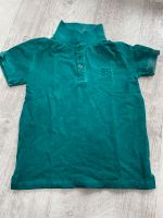 Name it Poloshirt used look Nordrhein-Westfalen - Beelen Vorschau