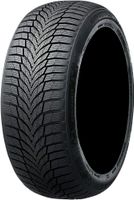 205/55R16 91H   Nexen Winguard Snow G WH2 ab 54€ Bayern - Geisenfeld Vorschau