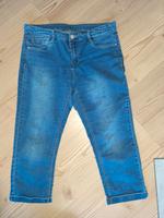Beramuda  Jeans 38 von C&A Sachsen - Großschönau Vorschau