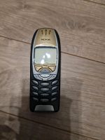 Nokia 6310 Neu Hessen - Offenbach Vorschau