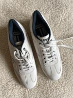 Neue Herrenschuhe Sportschuhe von Levi‘s Gr.44 Bayern - Schwabach Vorschau