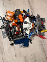 Lego Bausteine verschiedene Lindenthal - Köln Sülz Vorschau