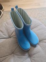 Gummistiefel von Gevavi (Größe 34) Brandenburg - Brandenburg an der Havel Vorschau