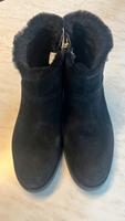UGG Classic Mini BLVD schwarz Gr. 41 Nr. 1108143-BLK Bayern - Prichsenstadt Vorschau