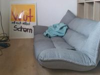 Sofa/Couch Baden-Württemberg - Gechingen Vorschau